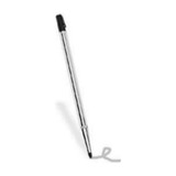 Caneta Stylus Palm Tx   T5   Resistiva