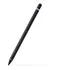 Caneta Stylus Para Apple iPad Mini pro air