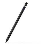 Caneta Stylus Para Apple