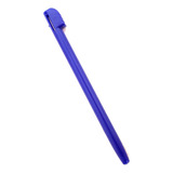 Caneta Stylus Para Dsl