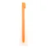 Caneta Stylus Para Dsl Dsi Dsi Xl,3ds Xl,2ds N3ds Xl Laranja