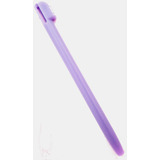 Caneta Stylus Para Dsl