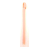 Caneta Stylus Para Dsl Dsi Dsi Xl 3ds Xl 2ds N3ds Xl Salmão