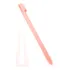 Caneta Stylus Para Dsl Dsi Dsi Xl,3ds Xl,2ds N3ds Xl Salmão