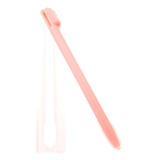 Caneta Stylus Para Dsl Dsi Dsi Xl 3ds Xl 2ds N3ds Xl Salmão