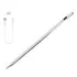 Caneta Stylus Para Galaxy S7 Fe, S9 Fe 12.4, Redmi Pad Se 11
