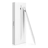 Caneta Stylus Para iPad