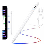 Caneta Stylus Para iPad