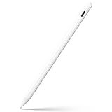 Caneta Stylus Para Ipad
