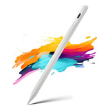 Caneta Stylus Para iPad
