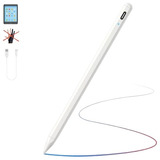 Caneta Stylus Para iPad