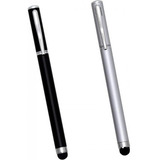 Caneta Stylus Para iPhone