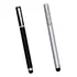 Caneta Stylus Para iPhone iPod iPad Galaxy Tablets