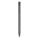 Caneta Stylus Para Microsoft Surface Pen Go Pro7 6 5 4 3 boo