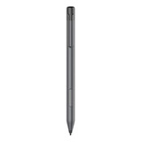 Caneta Stylus Para Microsoft