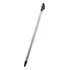 Caneta Stylus Para Nintendo 3ds Xl E Dsi Xl !!! Imperdível