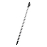 Caneta Stylus Para Nintendo