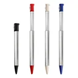 Caneta Stylus Para Nintendo
