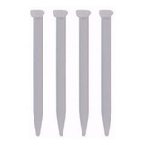Caneta Stylus Para Nintendo