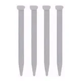 Caneta Stylus Para Nintendo