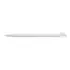 Caneta Stylus Para Nintendo Wii U Frete Cr E Promoção Leia