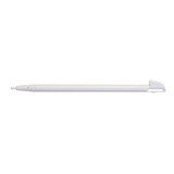 Caneta Stylus Para Nintendo
