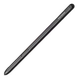 Caneta Stylus Para Samsung