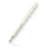 Caneta Stylus Para Samsung Xiaomi iPhone Tablet Inteligente 