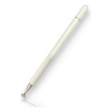 Caneta Stylus Para Samsung