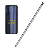 Caneta Stylus Para Substituicao