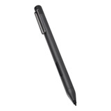 Caneta Stylus Para Surface