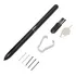 Caneta Stylus Para Tablet Galaxy Tab S4 Sm T835 Sm T830 High