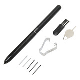 Caneta Stylus Para Tablet