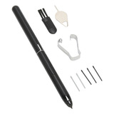 Caneta Stylus Para Tablet