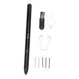 Caneta Stylus Para Tablet