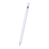Caneta Stylus Para Tela