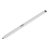 Caneta Stylus Pen Compativel