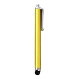 Caneta Stylus Pen Compativel