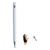 Caneta Stylus Pen P/ Samsung Galaxy A02 A12 A22 A32 A52 A70