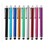 Caneta Stylus Pen P