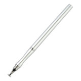 Caneta Stylus Pen Telas