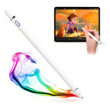 Caneta Stylus Pen Telas