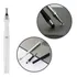 Caneta Stylus Pen Telas Touch Ponta Fina iPad iPhone Tablet 