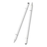 Caneta Stylus Pen Telas