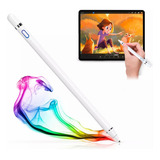 Caneta Stylus Pen Telas