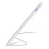 Caneta Stylus Pen Telas Touch Ponta Fina Tablet