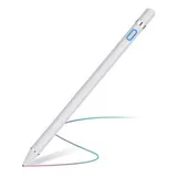 Caneta Stylus Pen Telas