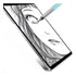 Caneta Stylus Pen Telas Touchscreen Tablet iPad iPhone 3em1