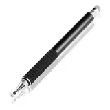 Caneta Stylus Pen Telas