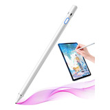 Caneta Stylus Pen Touch